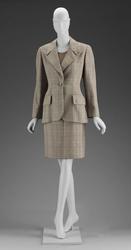 Group shot: 2005.1049.1, 2005.1049.2, 2005.1049.3, 2005.1049.5