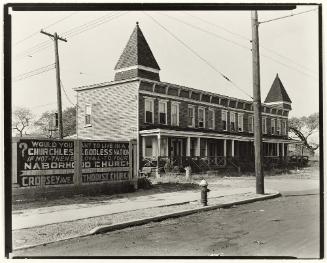 Cropsey Ave, #2442, Brooklyn, NY