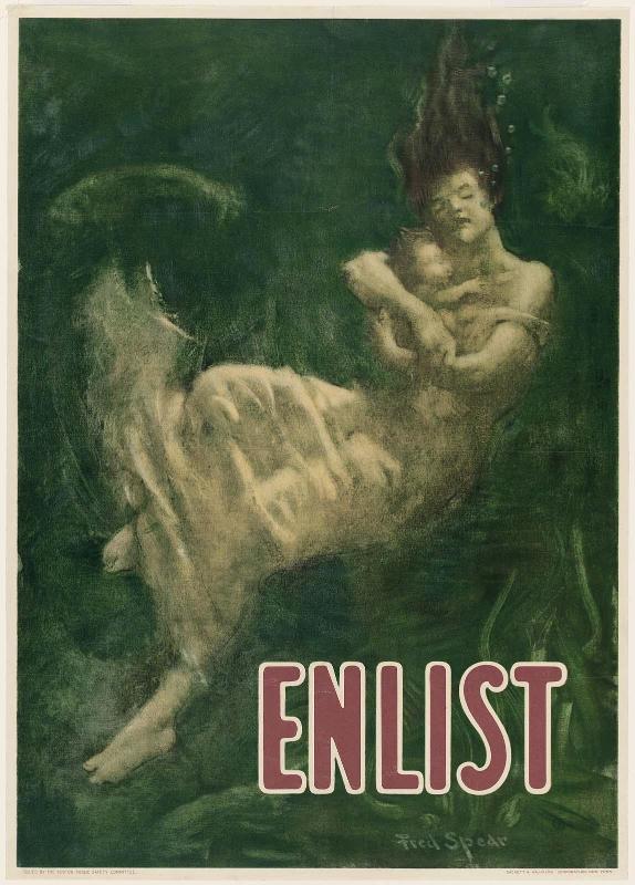 Enlist