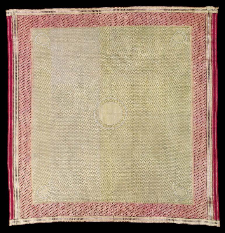 Shawl