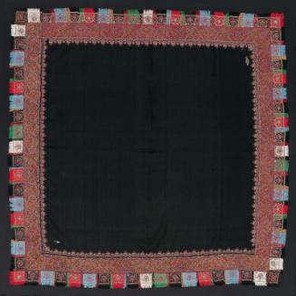 Shawl