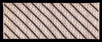 Lower body wrapper (kain panjang)