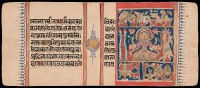 Page 145