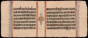 Page 148