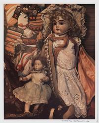 Dolls