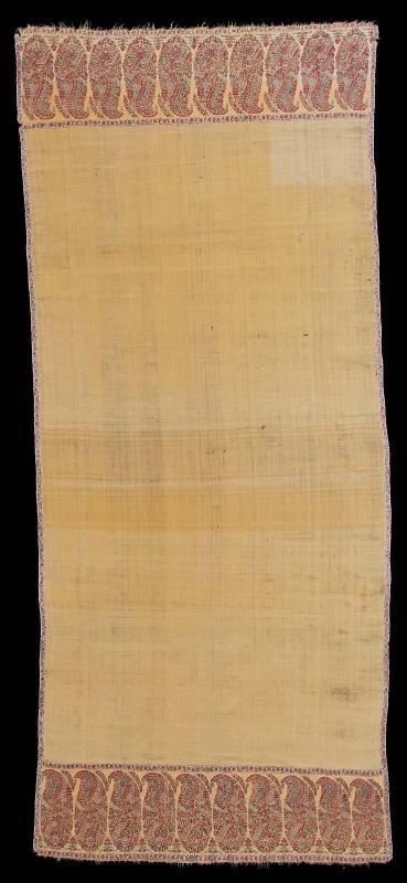 Shawl