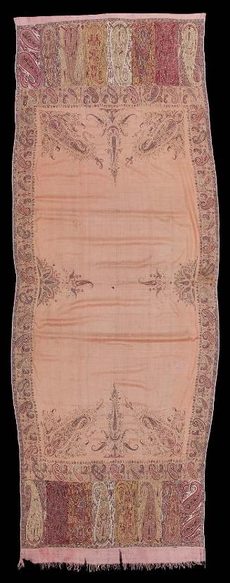Shawl
