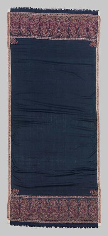 Shawl