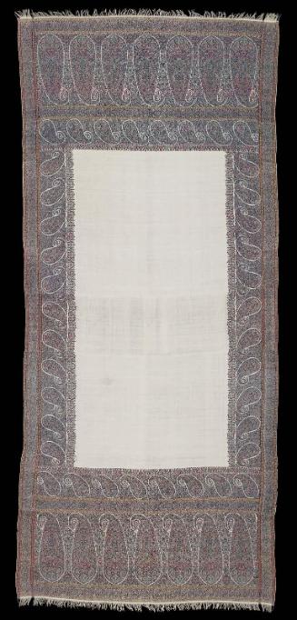 Shawl