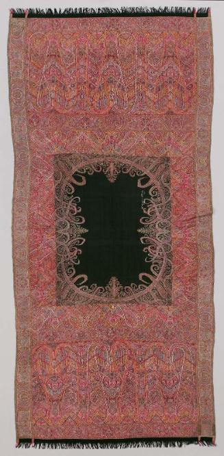 Shawl