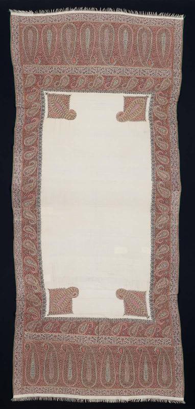 Shawl