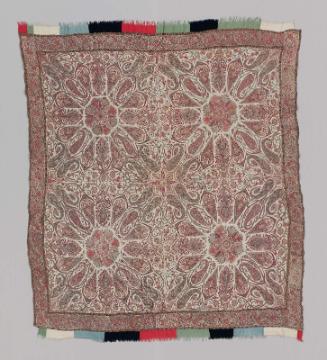 Shawl