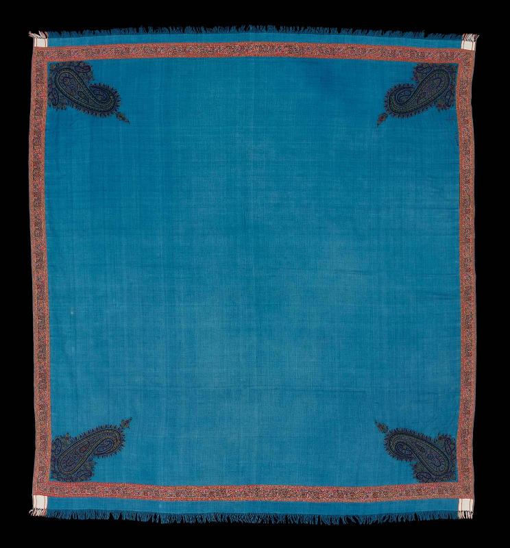 Shawl