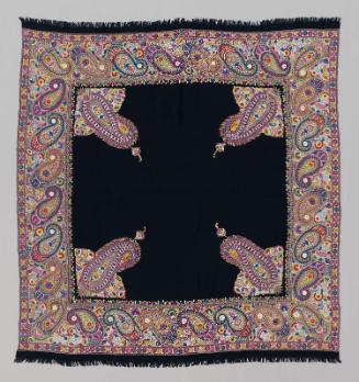 Shawl