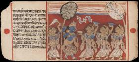 Folio 33