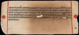 Folio 35