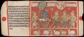 Folio 35