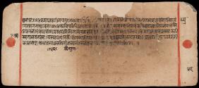 Folio 46