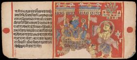 Folio 46