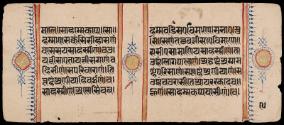 Page 150