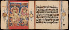 Page 153