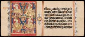 Page 155
