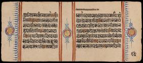 Page 190