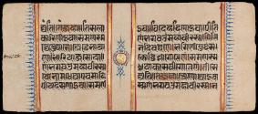 Page 191