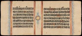 Page 204