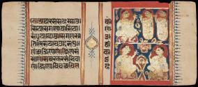 Page 218