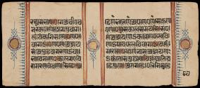 Page 223