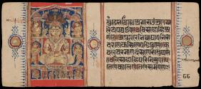 Page 224