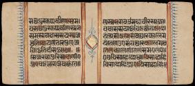 Page 225