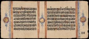 Page 226