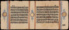Page 239