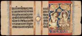 Page 240