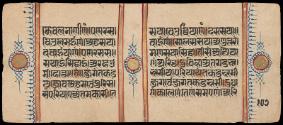 Page 244
