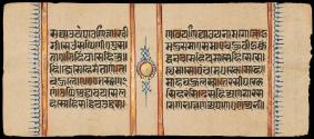 Page 271