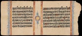 Page 280