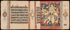 Page 290