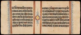 Page 291