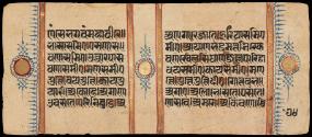 Page 294