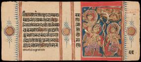 Page 296