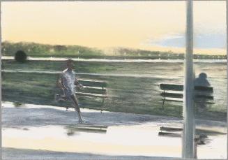 Runner