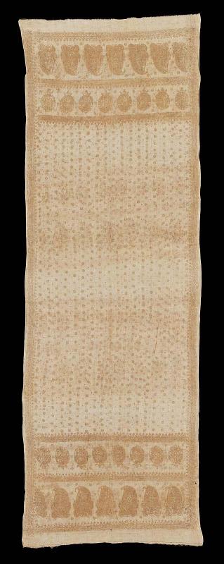 Woman's shawl or scarf