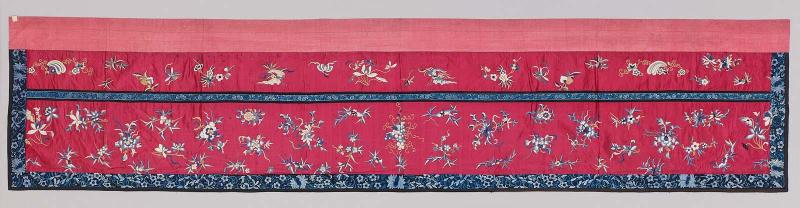 Valance