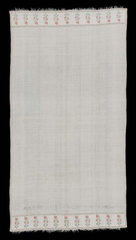 Shawl