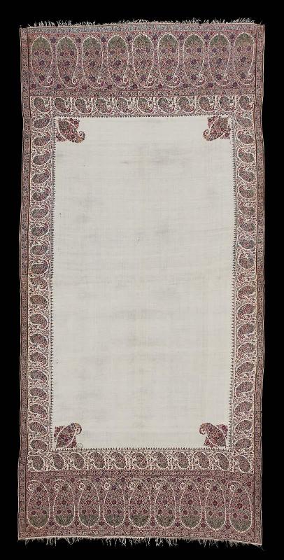 Shawl