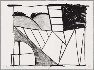 Untitled, thirteen of fourteen