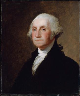 George Washington